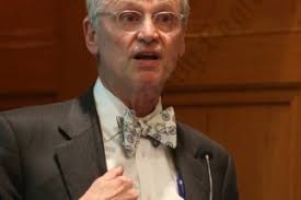 Congressman Earl Blumenauer.