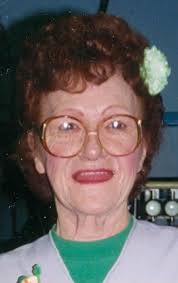 Search Florence Doherty Obituaries and Funeral Services