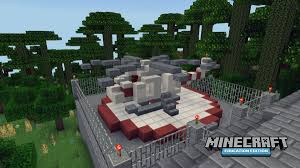 Education edition licenses for your school! Minecraft Education Edition On Twitter Are Your Students Learningfromhome Give Coding A Try The Minecraft Hourofcode Is A Way To Experiment With Coding Learn Ai Principles And It S Available To Anyone