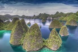 See more ideas about beautiful places, places to go, around the worlds. Indonesia A Wealth Of Diversity And Wonders