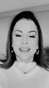 #fyp #amor #viral #foryourpage #reflexão