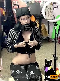 Alice Snoot [ booplesnoot ] OnlyFans leaked video 2554972 on Thotporn