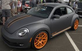 Beetle Volkswagen New Beetle Vw New Beetle New Beetle