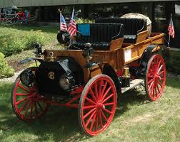 Image result for Cossack Brown 1928 Pontiac