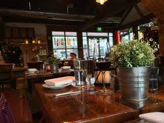 Get directions, reviews and information for silver star cafe in park city, ut. 44 Cafe Decor And Interior Ideas Cafe Decor Star Cafe Cafe