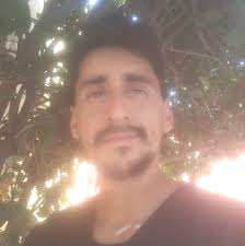 Matias Cardozo (@matias.cardozo.982292) • Facebook