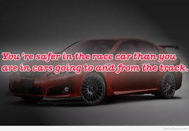 You can also upload and share your favorite racing car wallpapers. Quotes About Racing Cars 38 Quotes