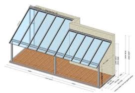 Terrassenuberdachung Preise Mit Montage Uberdachung Terrasse Terrassenuberdachung Und Uberdachungen