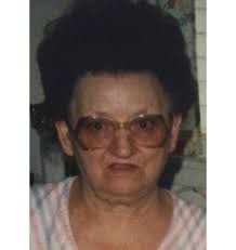 Dorothy Doolittle Obituary (2011)