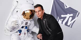 2019 MTV Video Müzik Ödülleri'ni Ünlü Komedyen MANISCALCO Sunacak!