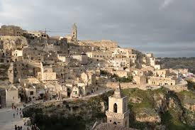 Image result for torrino medica 1981 2021