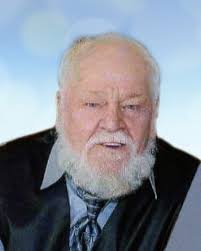 Elmer Patrick Flanders Lifelong resident of Tyngsboro, MA