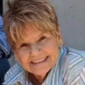 Search Eloise Smith Obituaries and Funeral Services