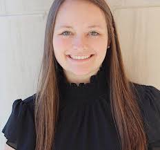 Amber Fenimore's Instagram, Twitter & Facebook