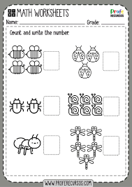 Children enhance their knowledge of basic math principles during kindergarten. Ordinal Numbers Worksheets Kinder Learningor Toddlers Activities Kids Kindergarten Samsfriedchickenanddonuts