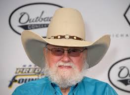 Greg Long Janna Long Dani Rocca Haber Amaçlı Stok Fotoğrafı