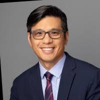 K. Kenneth Chao, M.D.