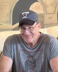 Search Edward Fuller Obituaries and Funeral Services