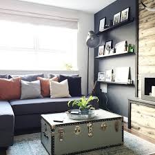 Ikea Friheten Sofa Instagram Jtcollings Friheten Sofa Apartment Decor Small Apartment Decorating