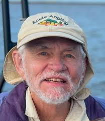 Can I help you turn a picture into a logo?