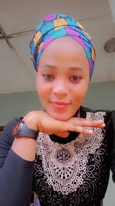 Good morning my friends. Instead of making everything about yourself, learn  to listen more and allow others to speak for a change. Show you're  interested, lend an ear to hear about their