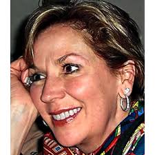 DIANE DICK ROWE Obituary