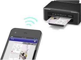 Os windows xp or later mac os x v10.6.x or later ios*1*2 android 2.3 or later*2 chrome os*1. Telecharger Epson Xp 225 Imprimante Epson Xp 225 Driver Mac Os X V10 11 El Capitan Mac Os X V10 10 Yosemite Mac Os X Avraham Lauer