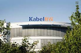 5 in mannheim sandhofen, ☎ telefon 0621/7990716 mit ansprechpartner und anfahrtsplan. Kabelbw Kooperiert Mit Servicehaus Mannheim 20 000 Haushalte