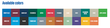 Check spelling or type a new query. Design Ideas Backyard Basketball Court Allsport America Inc