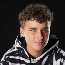 Macedonia : a True Endless Story ...