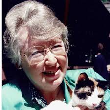 Frances Pistor Obituary (2024)