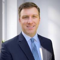 60+ "Matt Bello" profiles