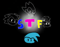 Enter the youtube channel url of the user who will be your new moderator. Stf Mod Friday Night Funkin Mods