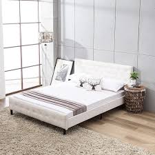 They can choose this set as their alternative solution. 15 Recommended And Cheap Bedroom Furniture Sets Under 500