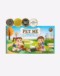All games in our free online arcade open in a new tab with no branding, navigation, ads, or any other distracting elements, so students can learn math while having fun learning in a focused environment. Buy Multicoloured Board Card Puzzle Games For Toys Baby Care By Logic Roots Online Ajio Com