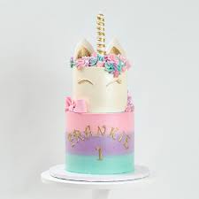 1001 Ideen Fur Die Schonste Torte Zur Taufe Und Praktische Tipps Fur Babys Grossen Tag Torten Rezepte Einfach Mit Fondant Kuchen Ideen Geburtstagskuchen Kinder