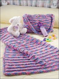 So instead of putting the stitches on the needles, you put all the. 6 Loom Knitting Baby Blanket Patterns The Funky Stitch
