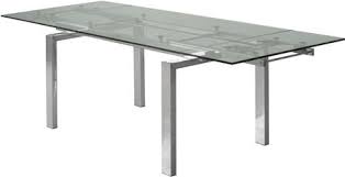 All bar stools & counter stools /. Mobital Usa Dining Table Dtacantcleasteel Silver Appliances Connection