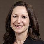 Jenny Allison Email & Phone Number