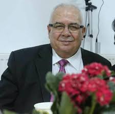 HACIBALI MAHALLESİ SAKİNLERİNDEN MERHUME EMİNE KIRIŞ'IN EŞİ, ABBAS, BAYRAM  VE ZİRAM KIRIŞ'IN BABASI, DENİZ CANSEVER, ENGİN TAYFUN İLE TUFAN KIRIŞ'IN  DEDESİ, ESKİ ÇELTEKTEN EMEKLİ SALİH KIRIŞ HAKK'IN RAHMETİNE KAVUŞMUŞTUR.  CENAZESİ BUGÜN SAAT