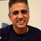 Startup Leadership Program People