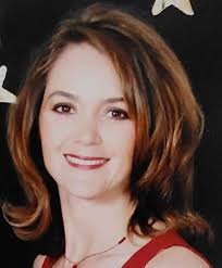 Jamie Sinclair Obituary (2025)