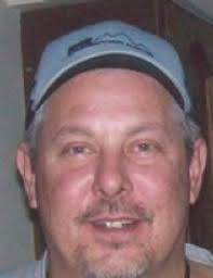 Ed "Eddie" Tapp Harden