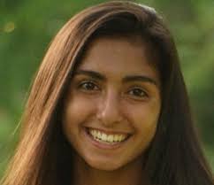 The 2014 lehighvalleylive All-Area Girls Tennis Team