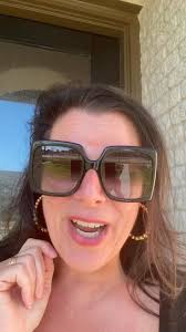 Have you been dreaming of a trip filled with laughter, sisterhood, dreamy  adventures and memories to last a lifetime? Well…get