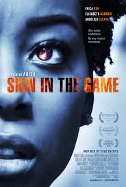 The definitive list of the most entertaining video game movies to watch — including the good ones but then again, so is the game. Skin In The Game 2019 Imdb