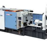 High Quality 200 Ton Aluminum/Brass Metal Die Casting Machinery Die Casting  Machine Aluminum Injection Molding Machine