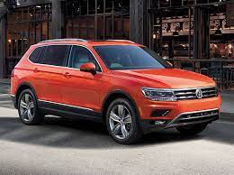 Leith volkswagen is located at 2300 auto park boulevard in cary, north carolina near raleigh, wake forest, durham, and chapel hill. Volkswagen Dealership Near Hartford Ct Gene Langan Volkswagen Of Glastonbury