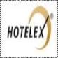 Hotelex Guangzhou 2026 event image
