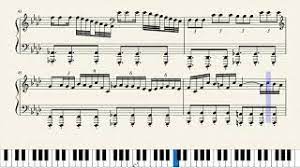 Scourge of the universe (eulogy for the ego) literally makes me cry every time, perfect for when you get your eyes stolen 1. Calamity Mod Ost Dm Dokuro Guardian Of The Former Seas Piano Solo V 1 Youtube